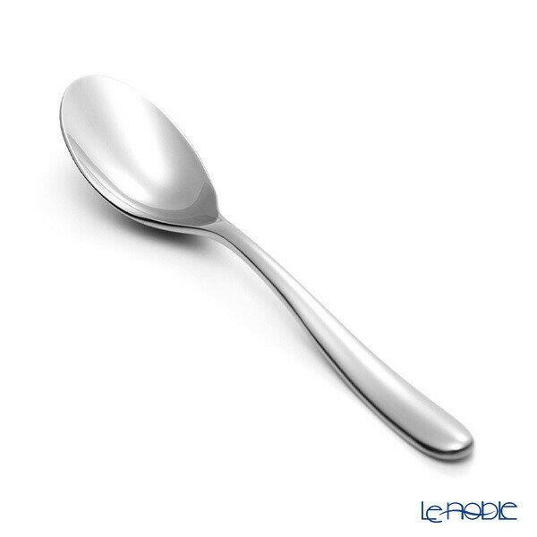 楽天市場】クリストフル アイスクリームスプーン（キッチン用品・食器