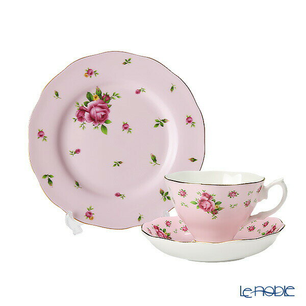 楽天市場】ロイヤルアルバートオールドイングリッシュローズの通販