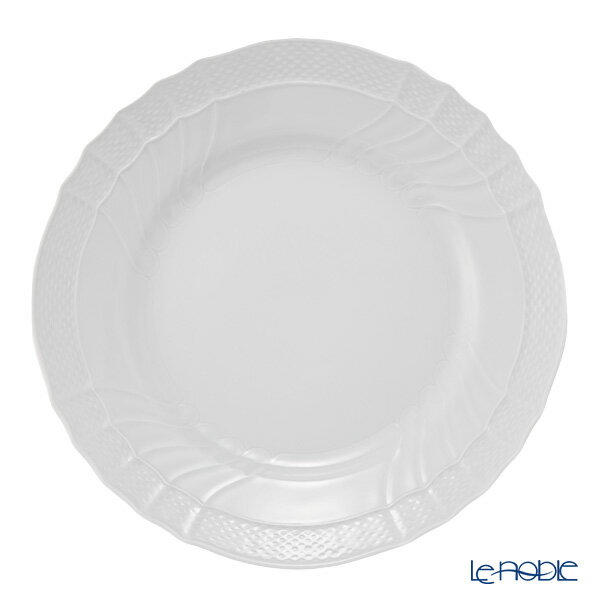 楽天市場】ベッキオホワイト 26cmの通販