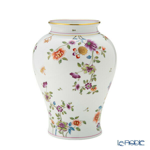 楽天市場】ジノリ 花瓶の通販