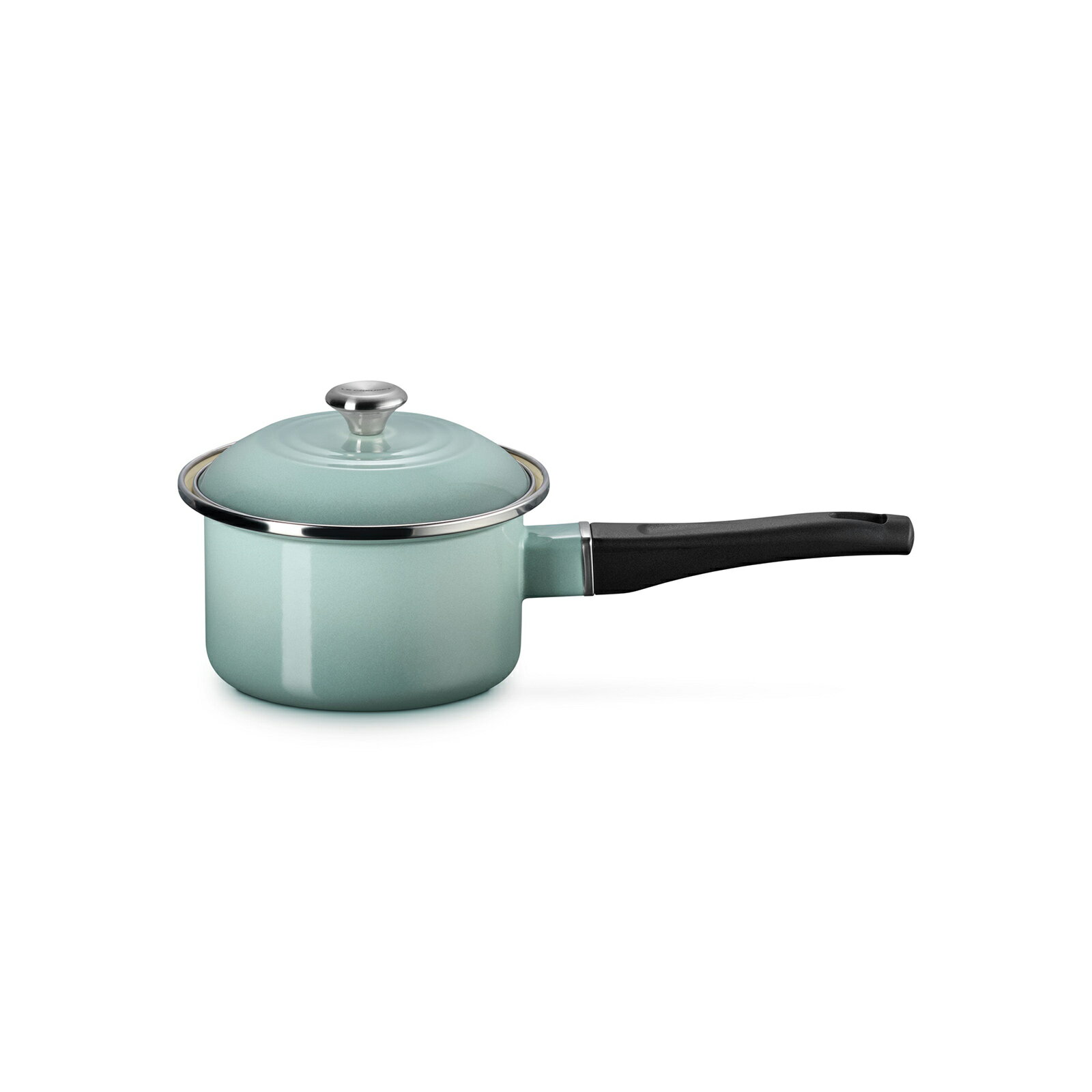 楽天市場】ル・クルーゼ（素材（キッチン用品）ステンレス）（片手鍋