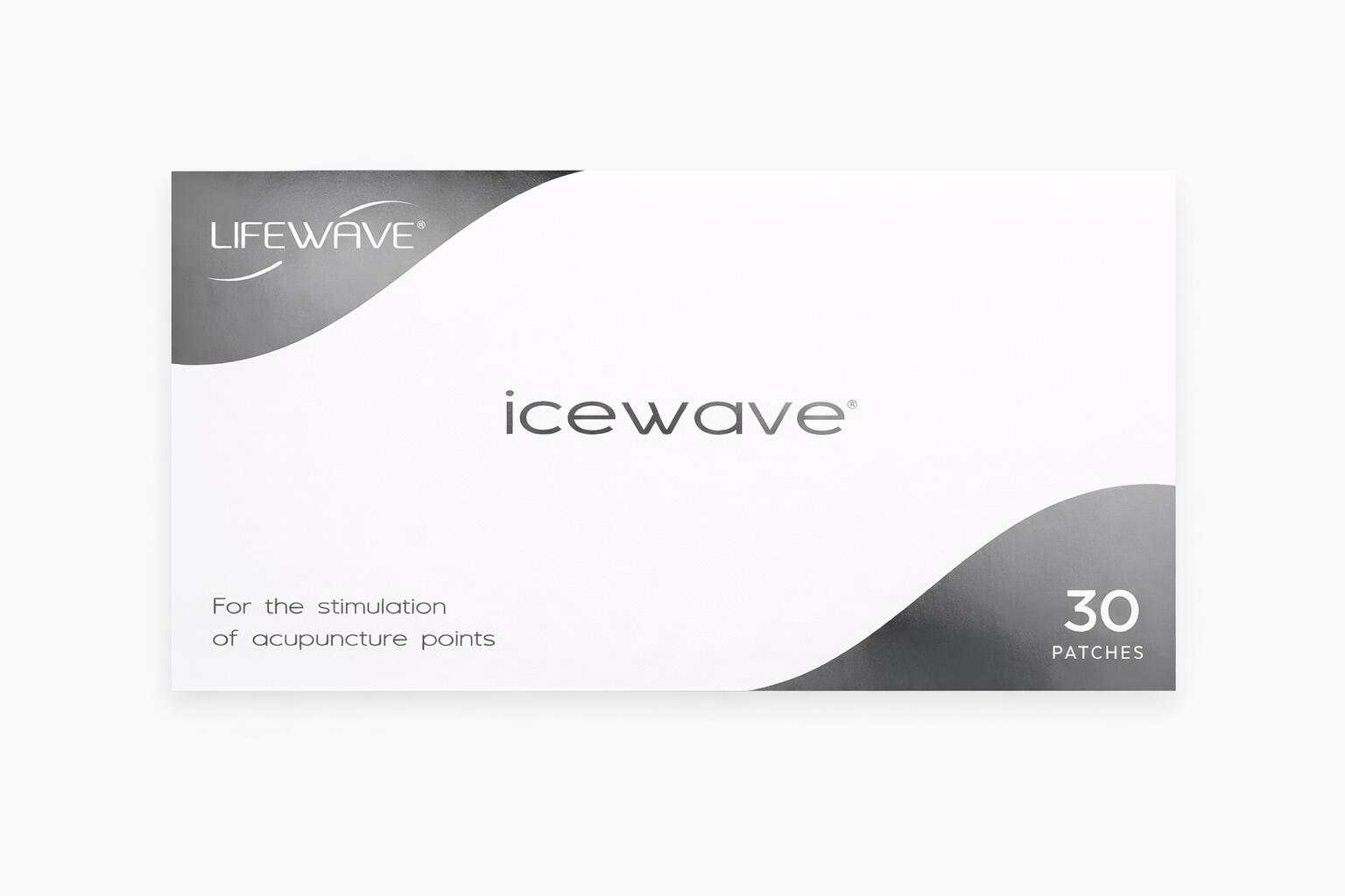 楽天市場】ライフ ウェーブ パッチの通販