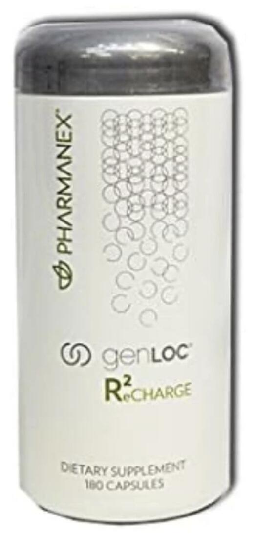 楽天市場】ニュースキン ジェンロックの通販