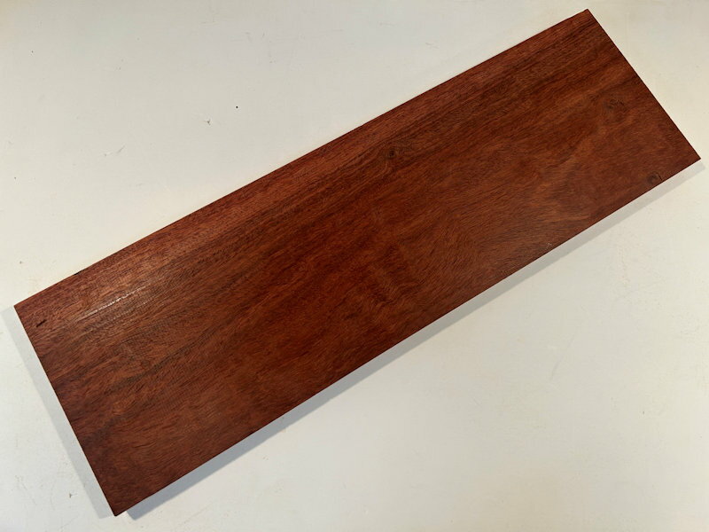 楽天市場】花梨 衝立の通販