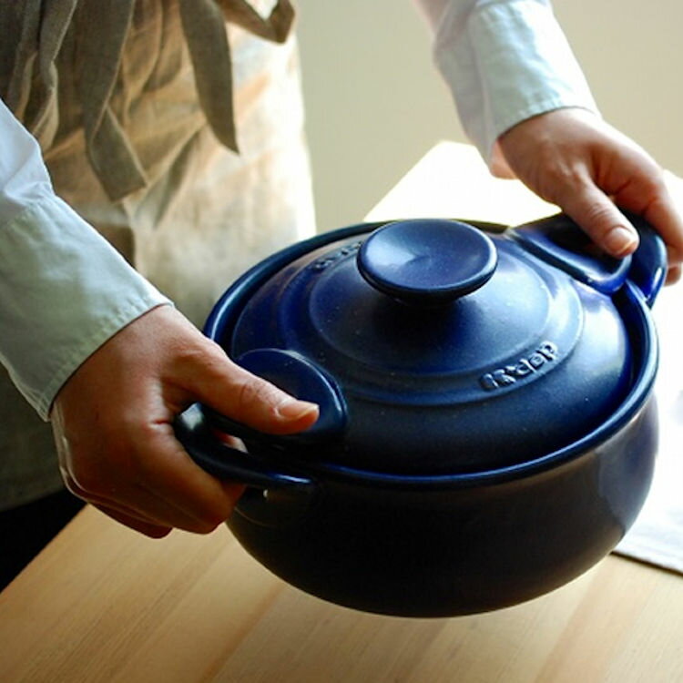 楽天市場】セラポット（キッチン用品・食器・調理器具）の通販