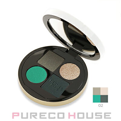 楽天市場】エルメス（アイシャドウ｜ベースメイク・メイクアップ