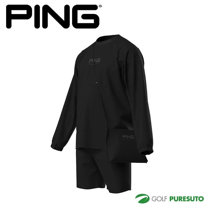 楽天市場】セットアップ（ブランドピン）（ゴルフ｜スポーツ