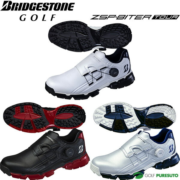 楽天市場】メンズシューズ（ブランドブリヂストン,マジェスティ ゴルフ