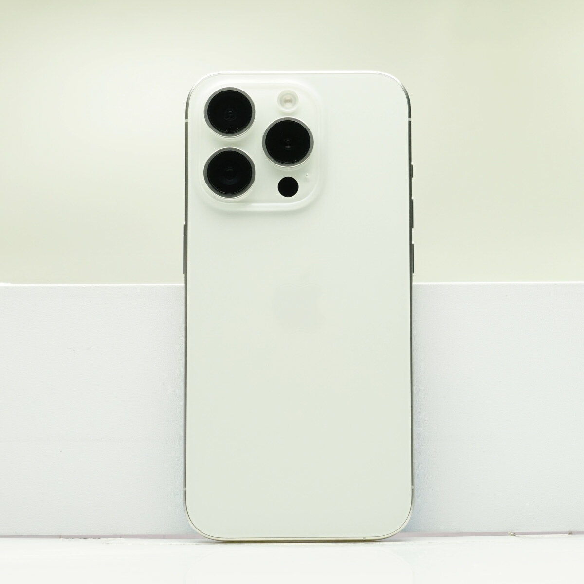 楽天市場】iphone15 pro（スマートフォン本体｜スマートフォン