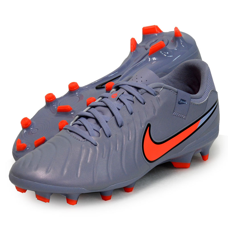 楽天市場】ティエンポ レジェンド FGの通販