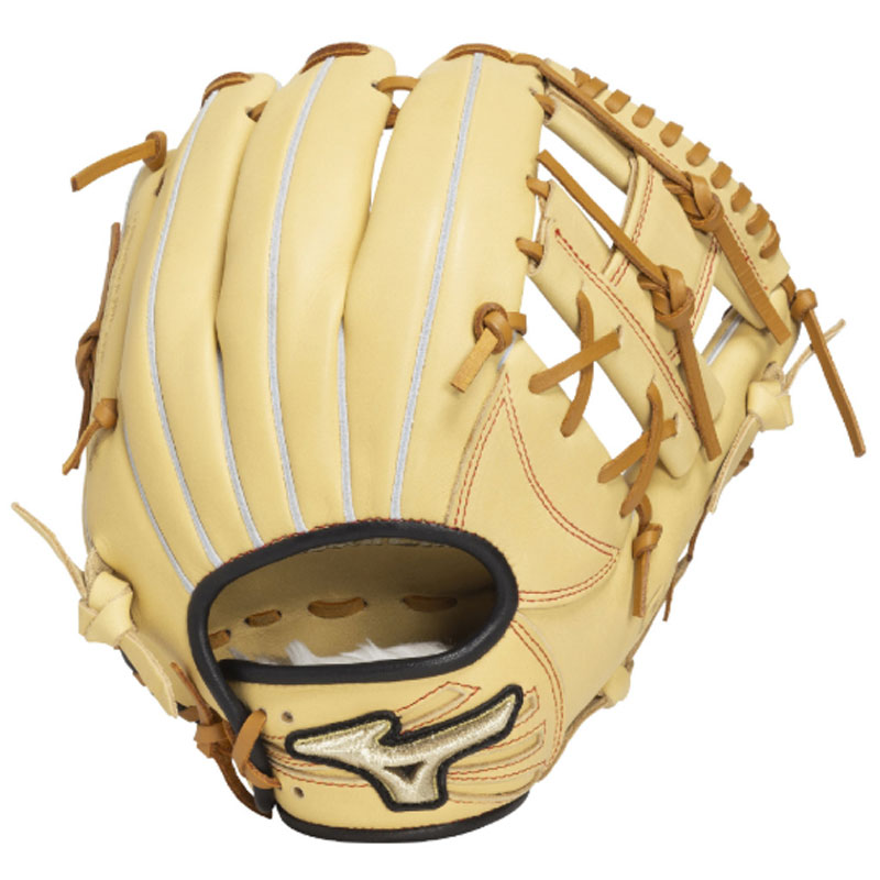 楽天市場】グローブ ミズノ プロフェッショナルの通販