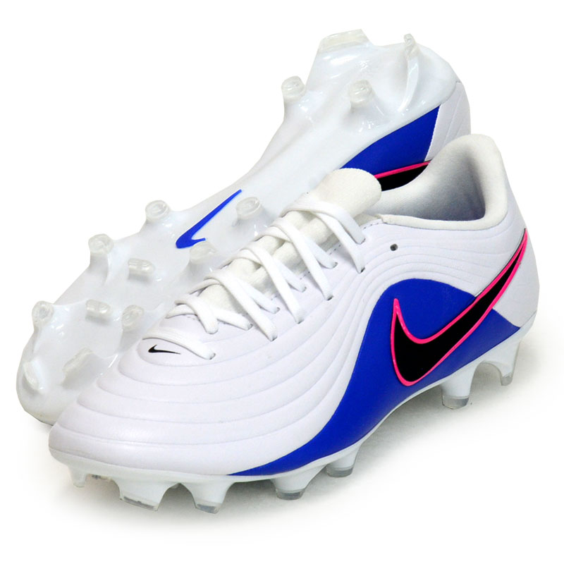 楽天市場】サッカー スパイク ナイキ マーキュリアル（カラーホワイト