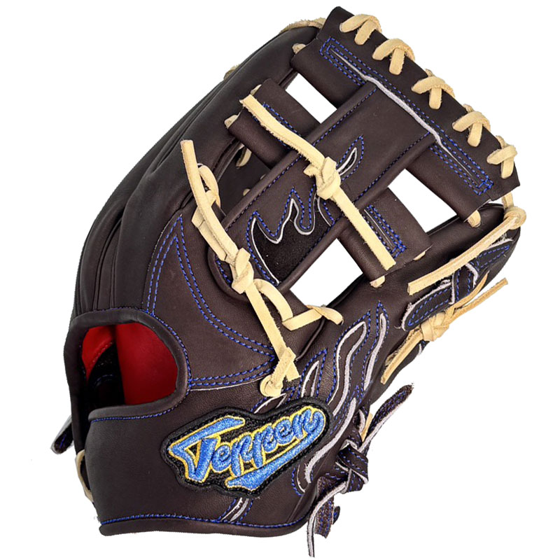 楽天市場】teppen グラブ袋の通販