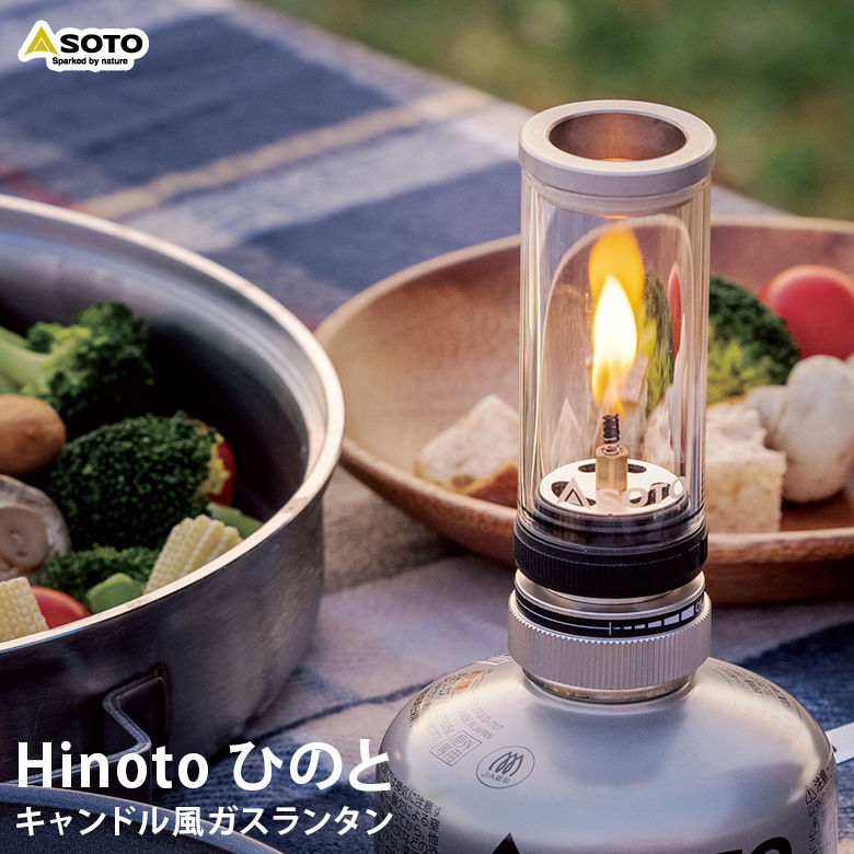 楽天市場】soto hinotoの通販