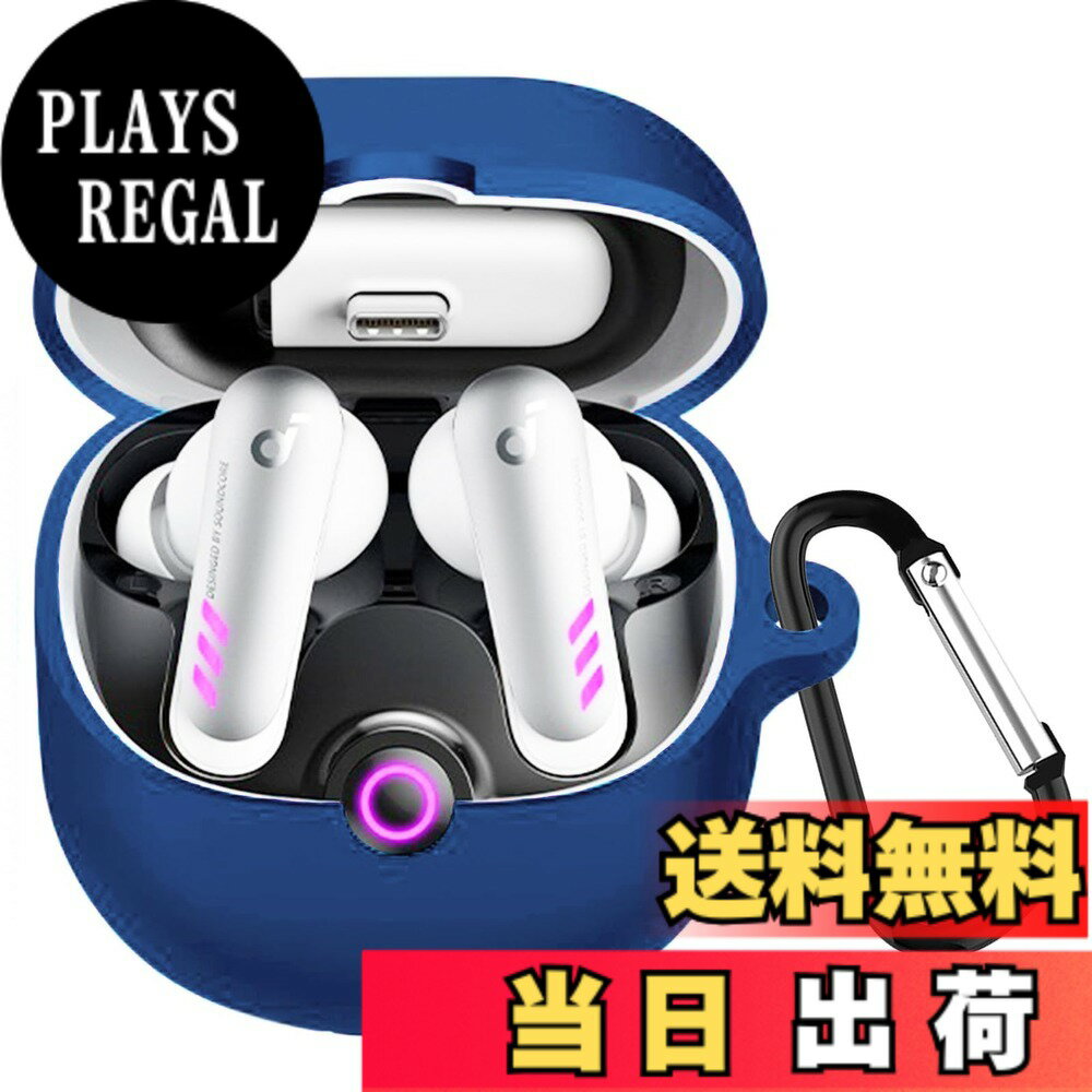 楽天市場】anker soundcore vr p10の通販