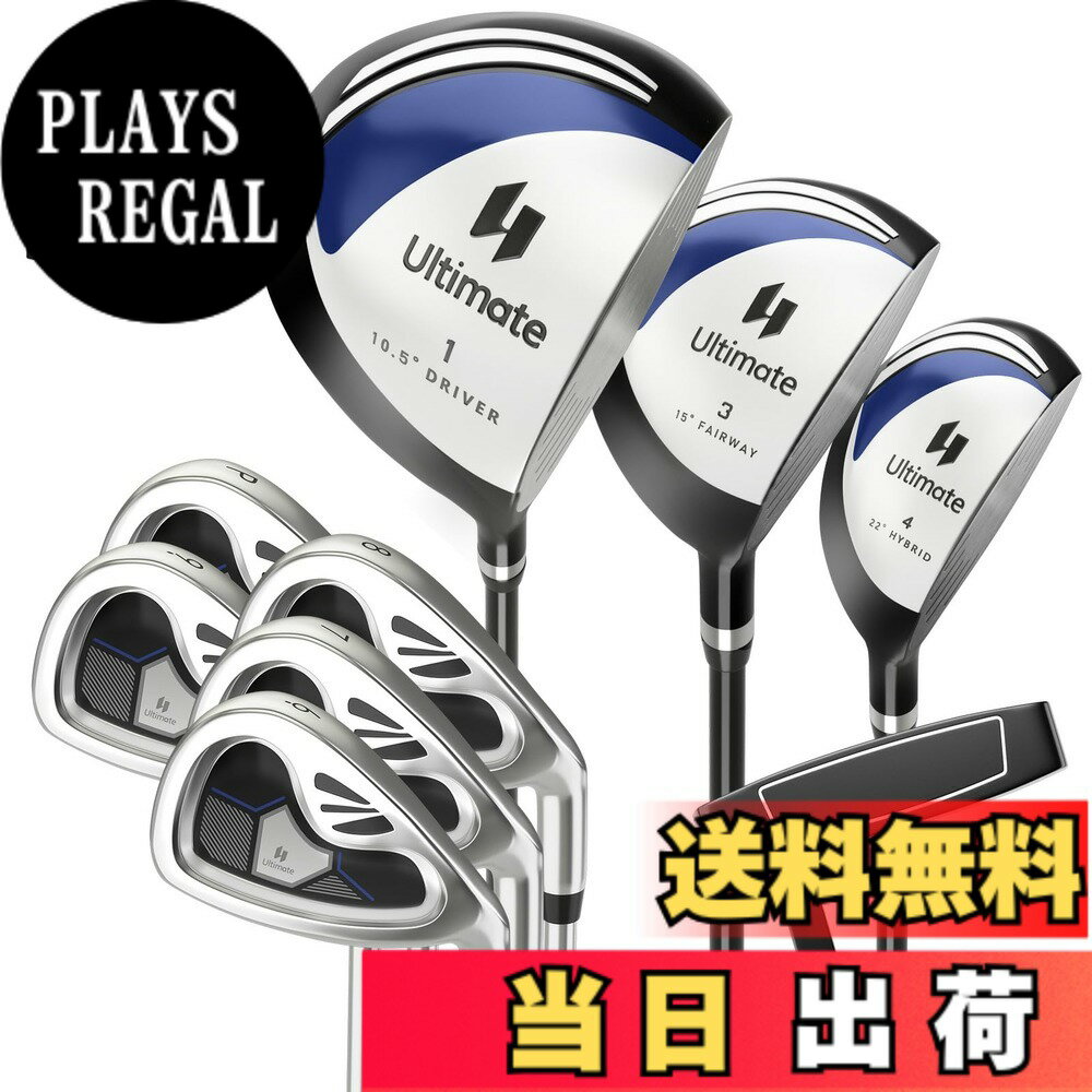 楽天市場】ゴルフクラブセット（車・バイク）の通販