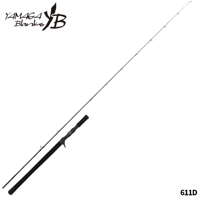 楽天市場】ヤマガブランクス シーウォーク タイラバの通販