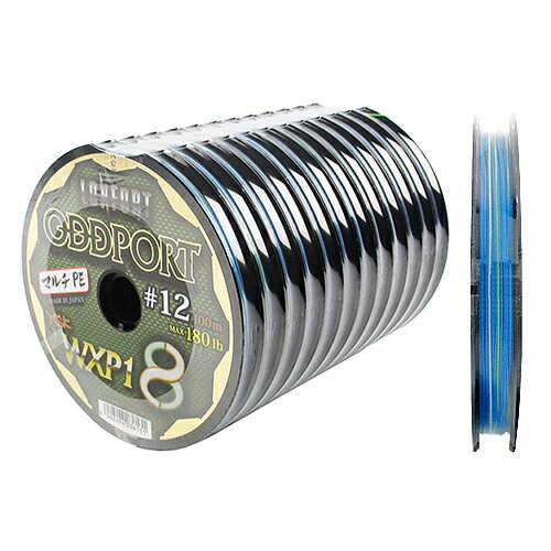 楽天市場】オッズポート12号の通販