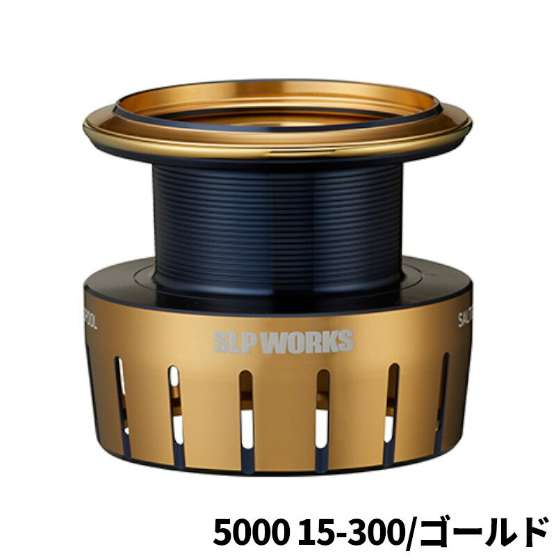 楽天市場】ダイワ 15 ソルティガ 5000の通販