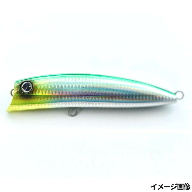 楽天市場】bnd（ルアー・フライ｜フィッシング）：スポーツ