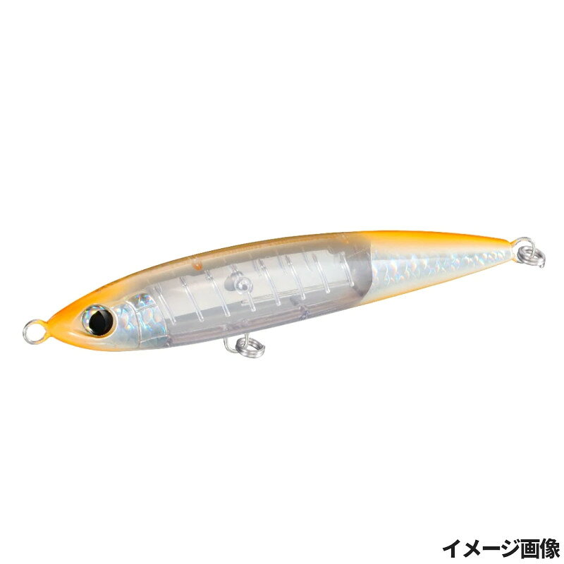 楽天市場】オシア 別注平政 190の通販