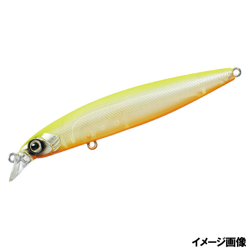 楽天市場】ルアー シーバスハンターの通販