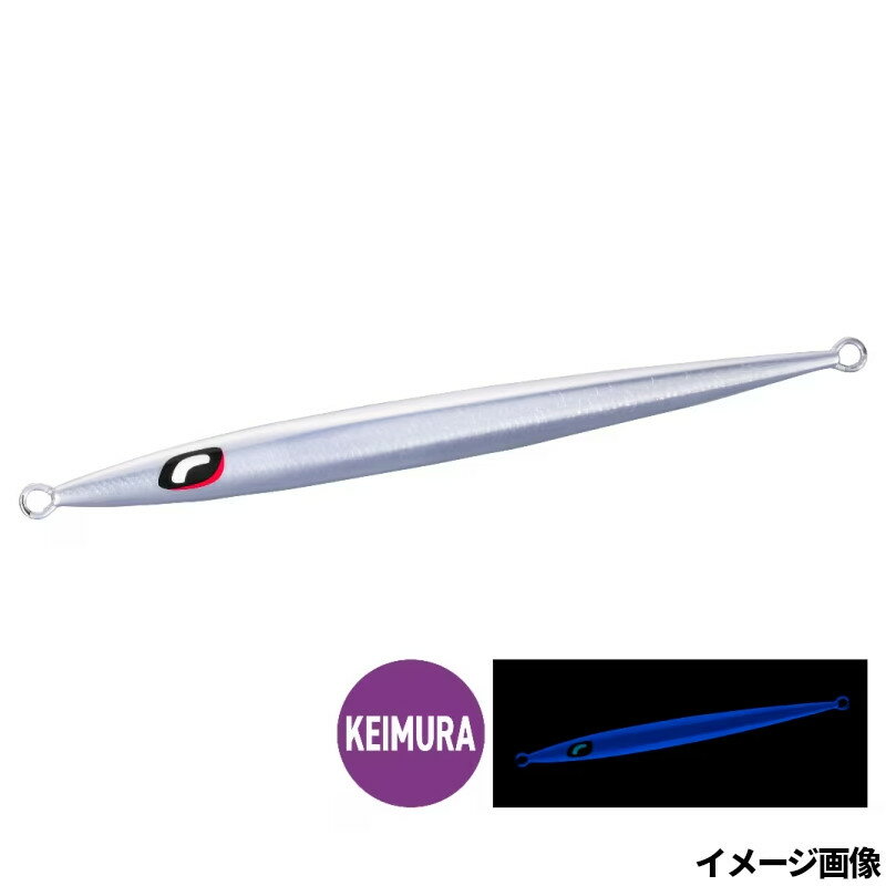 楽天市場】シマノ オシア スティンガーバタフライ イージーペブルの通販