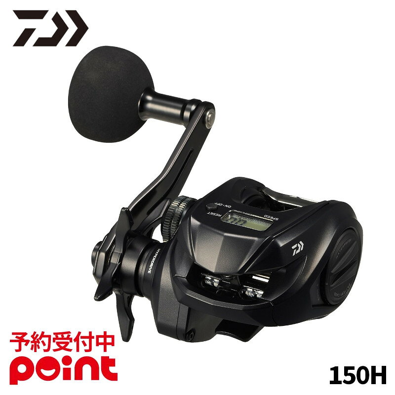 楽天市場】ティエラ a ic 150の通販