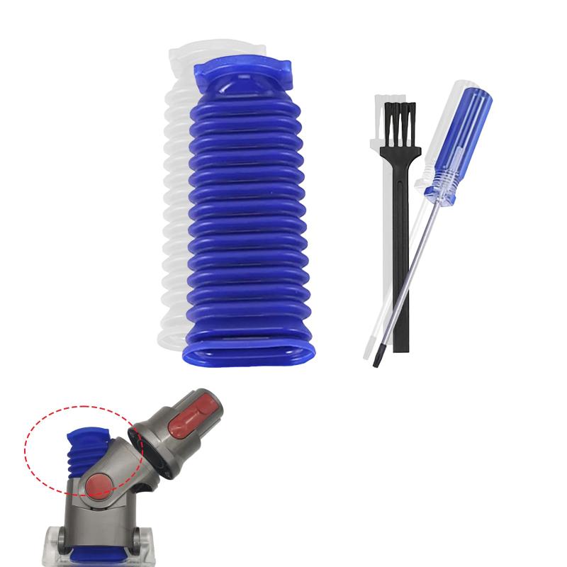 楽天市場】ダイソン 掃除機 cy24の通販