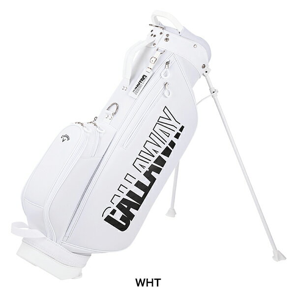 楽天市場】レディース（口径サイズ（キャディバッグ）～ 7型