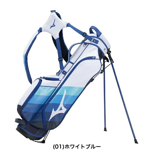 楽天市場】ミズノ（口径サイズ（キャディバッグ）～ 7型）（キャディ