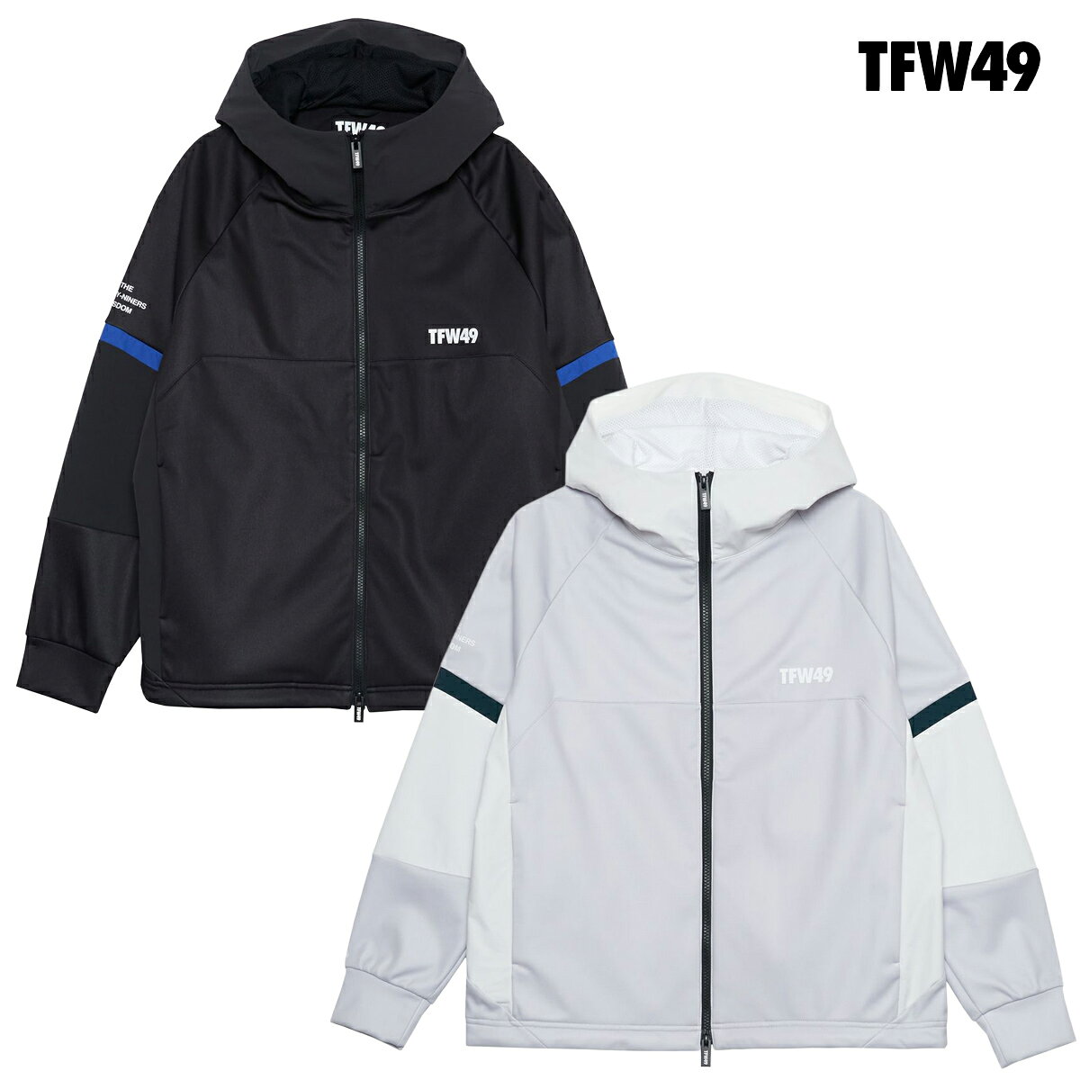 楽天市場】tfw49（ブルゾン｜メンズウェア）：ウェア<ゴルフ<スポーツ