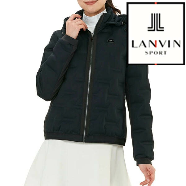 楽天市場】ブルゾン（ブランドランバン）（ウェア｜ゴルフ）：スポーツ