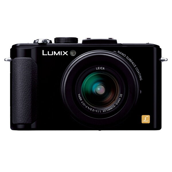 楽天市場】LUMIX DMC-LX7の通販