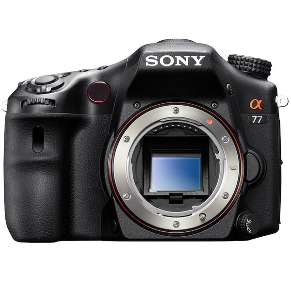 楽天市場】sony α77の通販