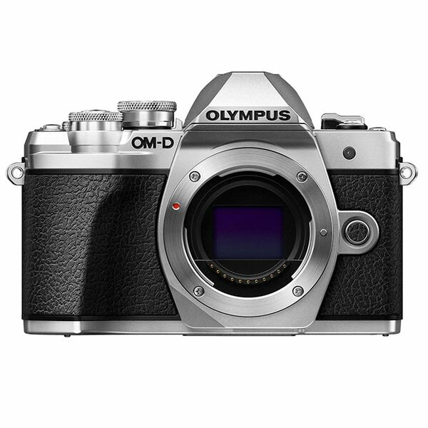 楽天市場】om-d e-m1 mark iii ボディの通販