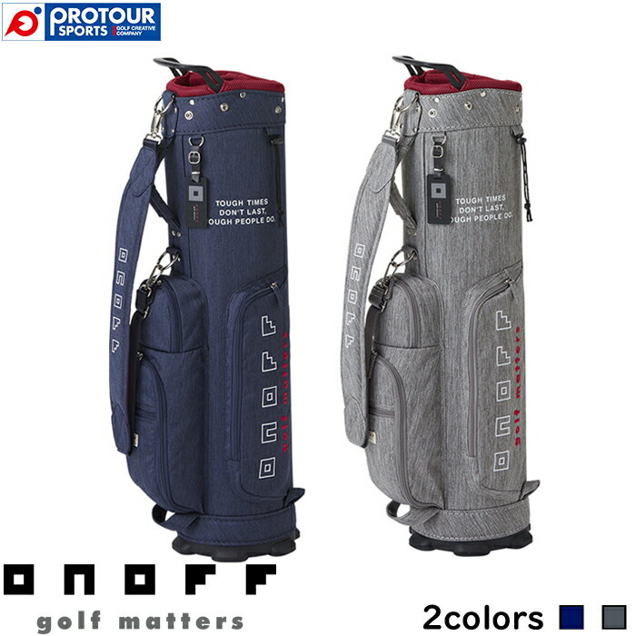 楽天市場】小型（キャディバッグ｜バッグ・ケース）：ゴルフ<スポーツ