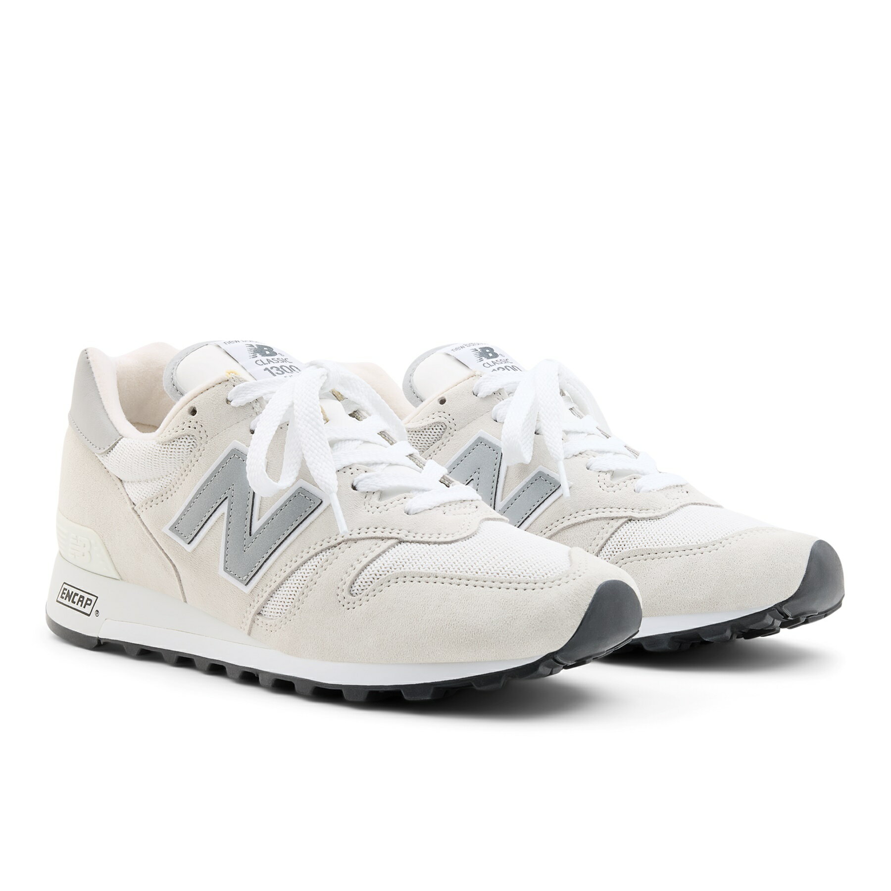 楽天市場】New Balance 1300（靴サイズ（cm）24.5・ブランド
