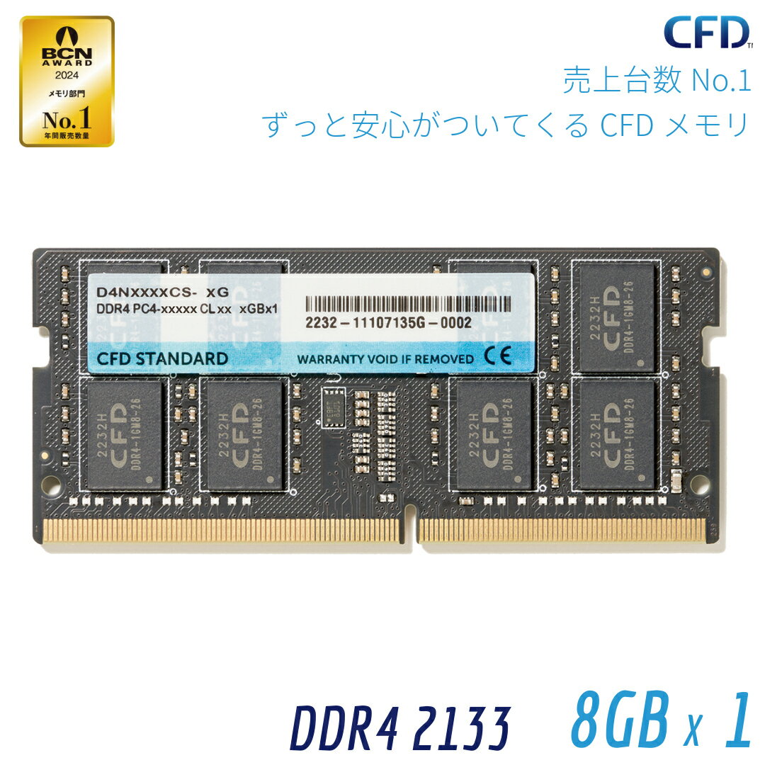 DZ2133-H8G/ST・DZ2133-H8G 計4枚 I'O DATA ④ DZ2133-Rシリーズ | PC4