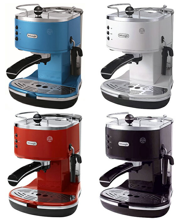 楽天市場】デロンギ eco310の通販