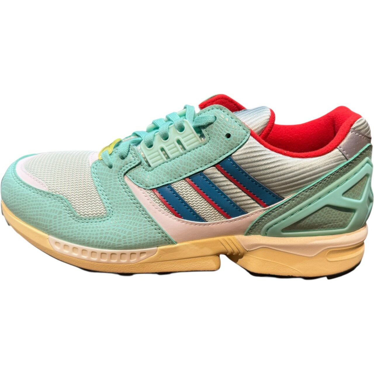 楽天市場】adidas originals zx 8000の通販