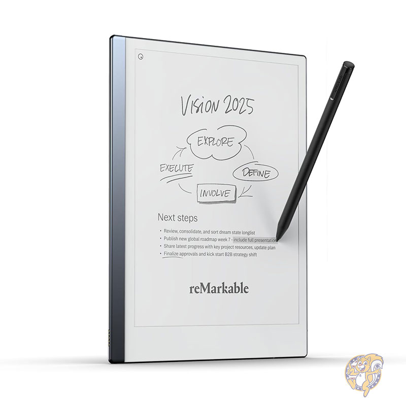 楽天市場】remarkableの通販