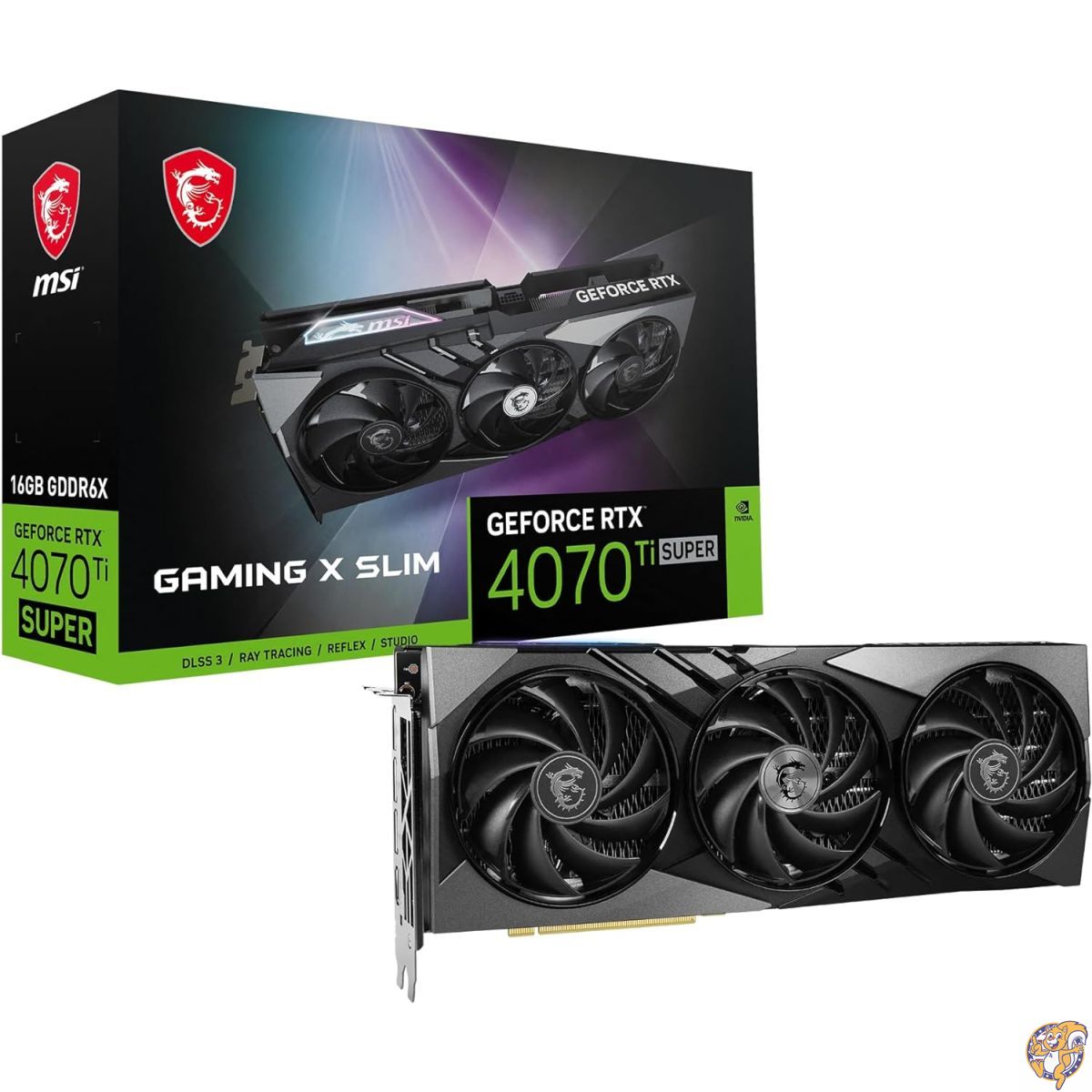 楽天市場】RTX 4080 SUPERの通販