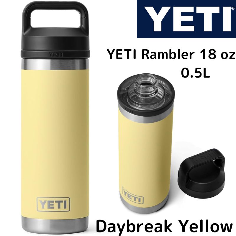 楽天市場】yeti 18ozの通販