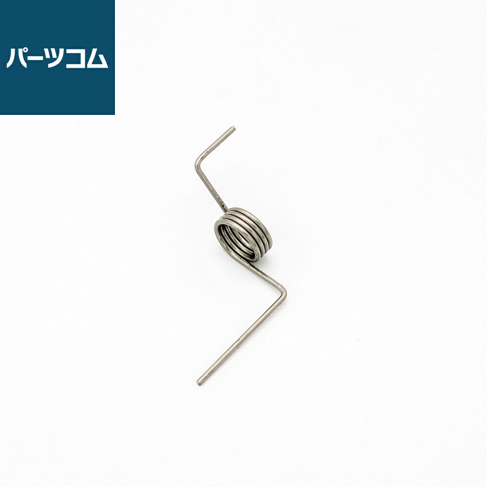 楽天市場】日立 冷蔵庫 r-b6200 部品の通販