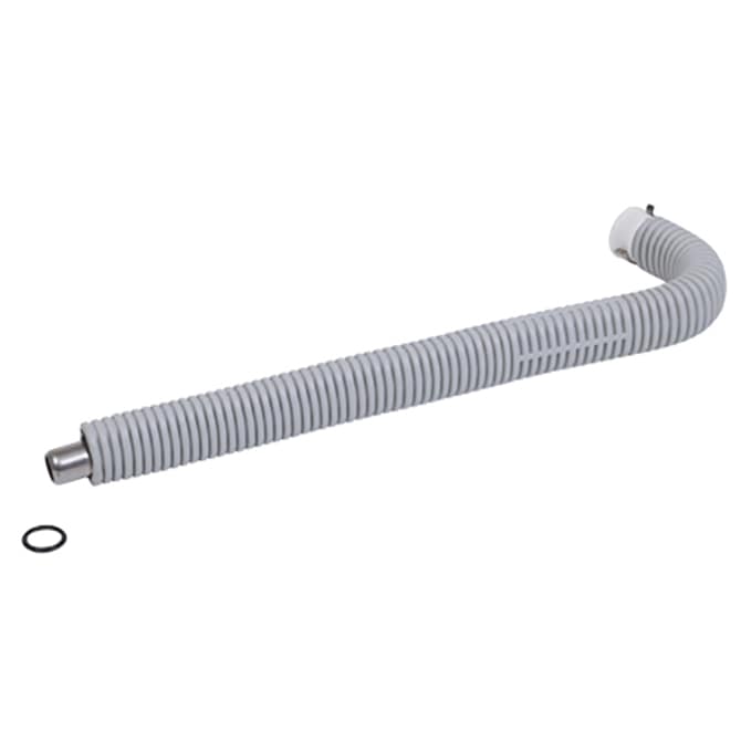 楽天市場】ハーマン yr545 出湯 管の通販