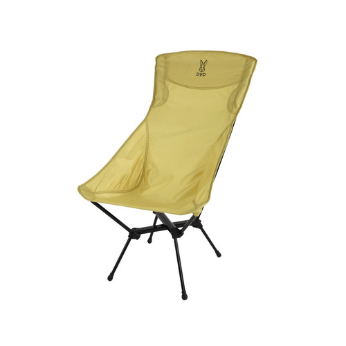 楽天市場】dod スワルスエックスハイの通販