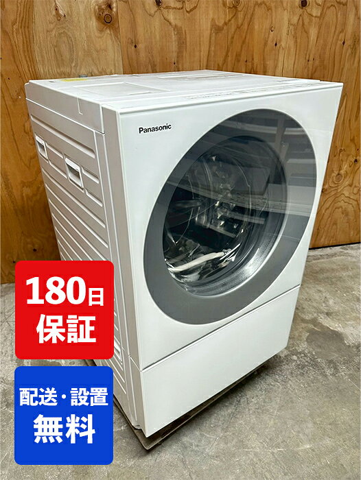 楽天市場】パナソニック na-vg770（洗濯機｜生活家電）：家電の通販