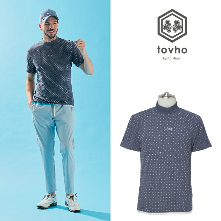 楽天市場】tovho トヴホ（ゴルフ｜スポーツ・アウトドア）の通販