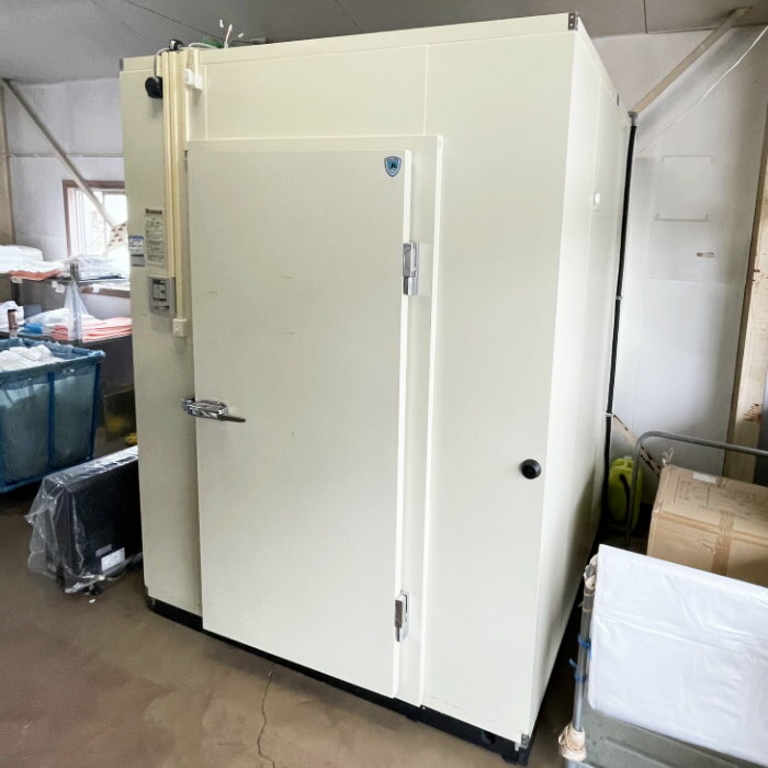 楽天市場】プレハブ冷蔵庫（キッチン家電｜家電）の通販